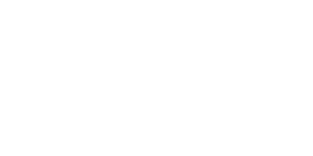 Regency Roofing