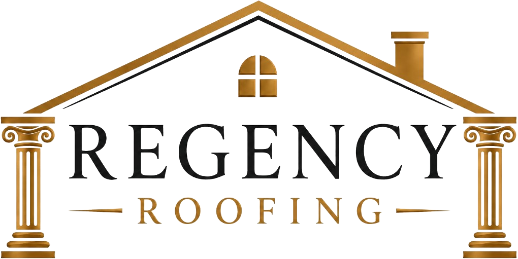 Regency Roofing