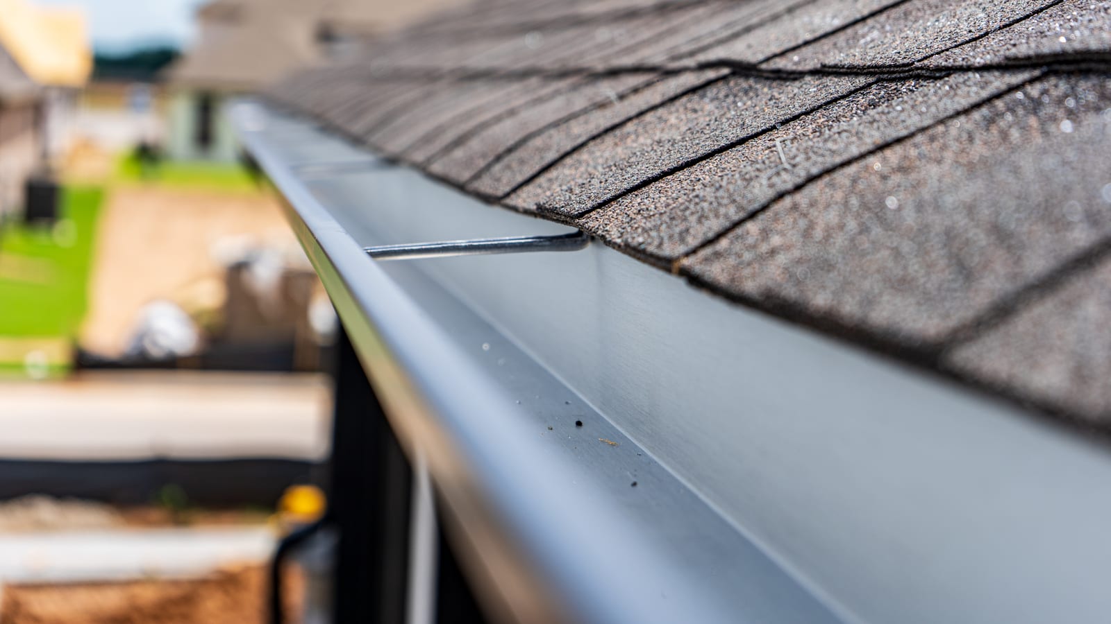Roofline Services